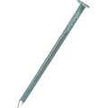 102032-tech-krep