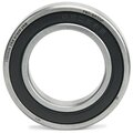 10205025-050-valfex-2