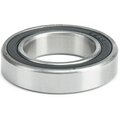 10205025-050-valfex-3