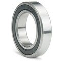 10205025-050-valfex-4