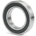 10205025-050-valfex8
