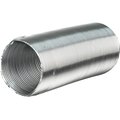 10206061-zernberg