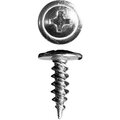 102136-tech-krep4
