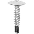 102150-tech-krep-(2)
