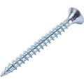 102164-tech-krep-(2)