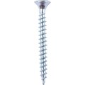102164-tech-krep-(3)