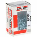 102168-tech-krep2