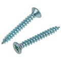 102169-tech-krep9