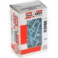 102171-tech-krep