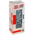 102189-tech-krep3