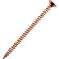 102190-tech-krep