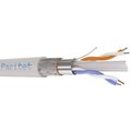 102192-paritet
