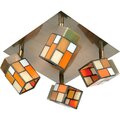 102193-powerlight