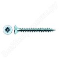 102200-tech-krep4