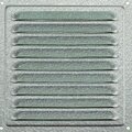10225081-zernberg