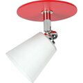 102254-powerlight