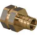 1023011-uponor