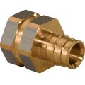 1023012-uponor9