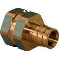 1023013-uponor