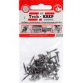 102377-tech-krep
