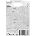 10239-energizer-(2)