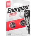 10239-energizer