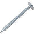 102394-tech-krep1