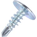 102397-tech-krep-(2)