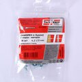 102397-tech-krep-(3)