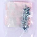 102397-tech-krep-(4)