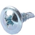 102397-tech-krep