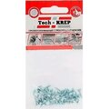 102405-tech-krep