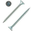 102420-tech-krep
