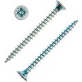102421-tech-krep