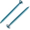102432-tech-krep
