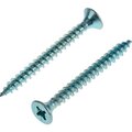 102448-tech-krep