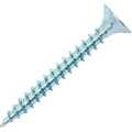 102455-tech-krep