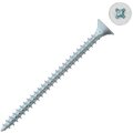 102458-tech-krep