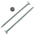 102459-tech-krep