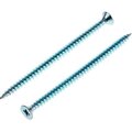 102461-tech-krep