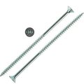102464-tech-krep