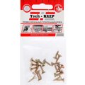 102468-tech-krep6