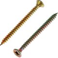 102495-tech-krep