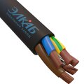 102501-elkab