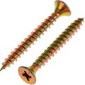 102502-tech-krep