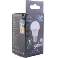 102502210-gauss-(3)