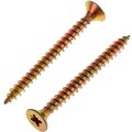 102504-tech-krep6