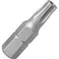 102520u-king-tony6