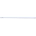 1025326-jazzway-(2)