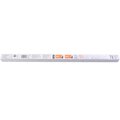 1025326-jazzway-(3)